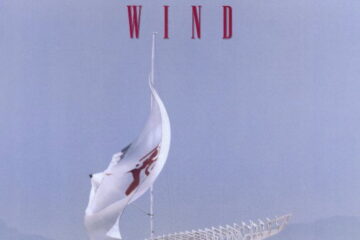 Wind