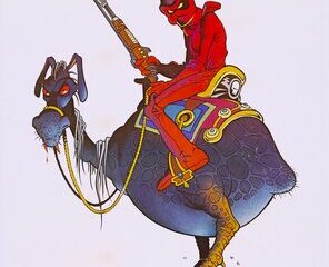 Wizards