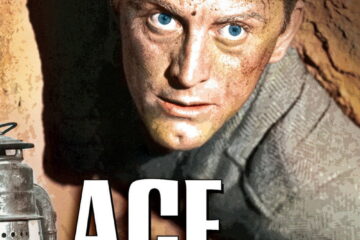 Ace in the Hole