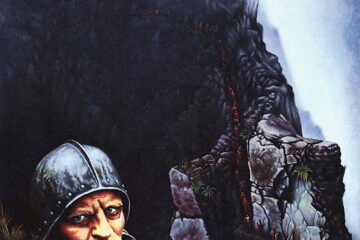 Aguirre, der Zorn Gottes