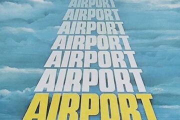 Airport