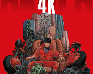 Akira