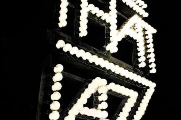 All That Jazz