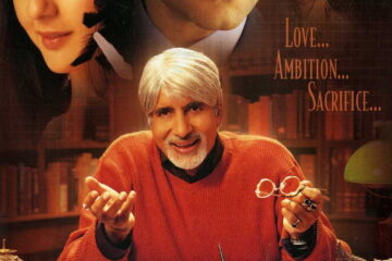 Armaan
