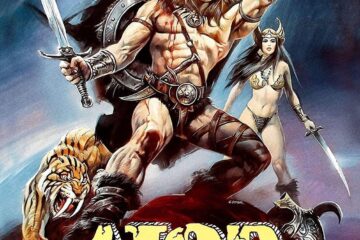 Ator l invincibile