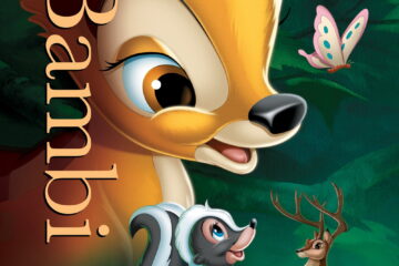 Bambi