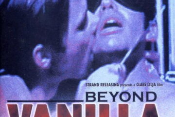 Beyond Vanilla