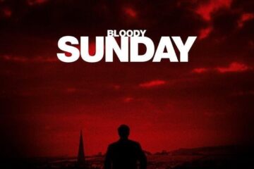 Bloody Sunday