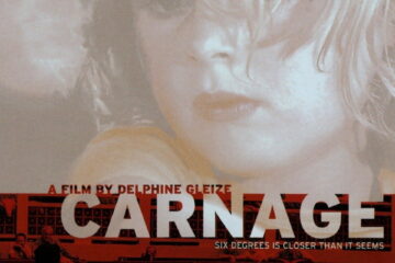 Carnages