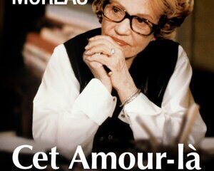Cet amour-l