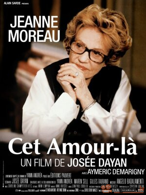 Cet amour-l