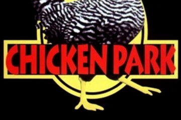 Chicken Park