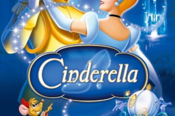 Cinderella
