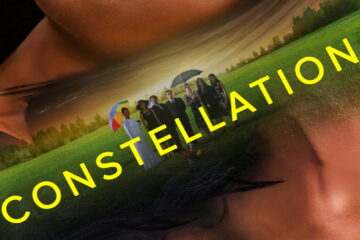 Constellation