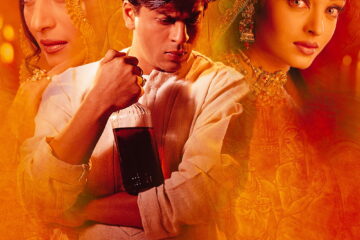 Devdas