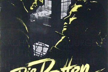 Die Ratten
