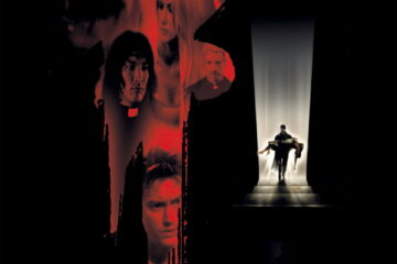 Dracula II Ascension
