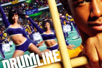 Drumline