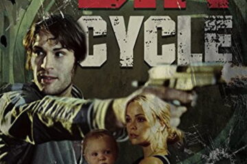 Dry Cycle