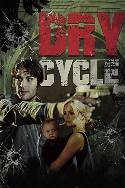 Dry Cycle