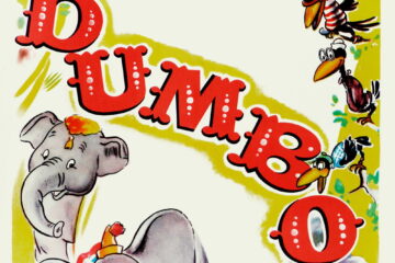 Dumbo