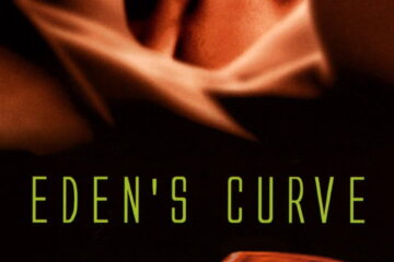 Eden s Curve
