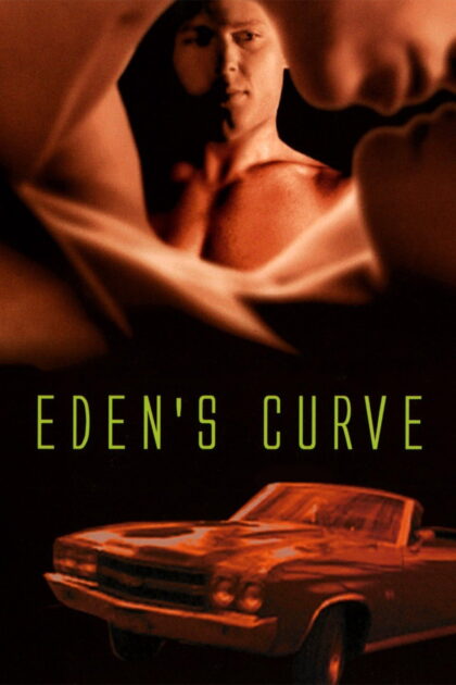 Eden s Curve