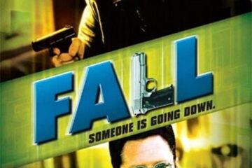 Fall