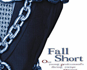 Fall Short