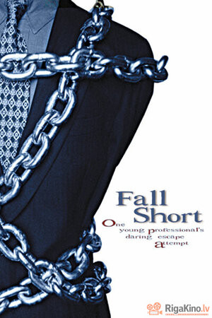 Fall Short