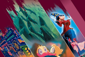 Fantasia 2000