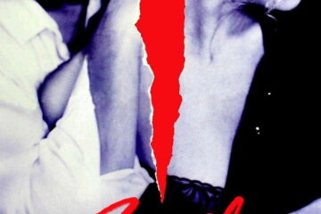 Fatal Attraction