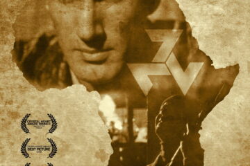 Final Solution