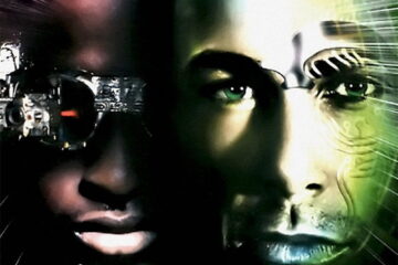 Future War