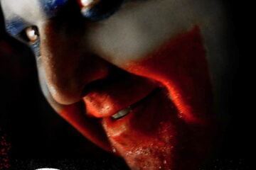 Gacy