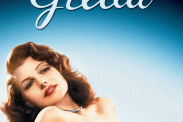 Gilda