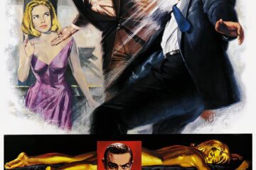 Goldfinger