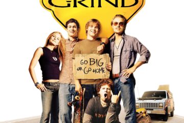 Grind