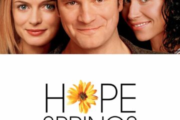 Hope