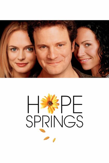 Hope