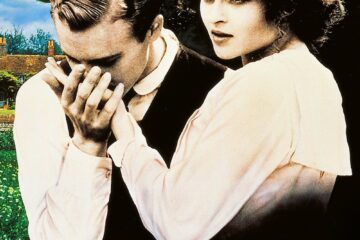 Howards End