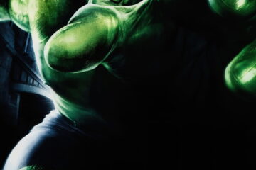 Hulk