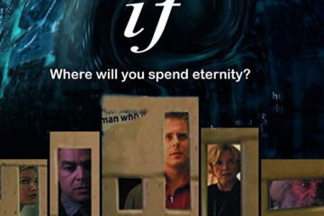 If