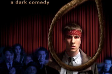 Invitation to a Suicide