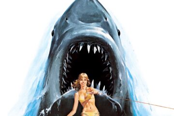 Jaws 2