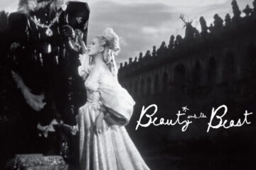 La Belle et la B te