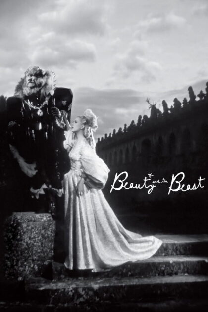La Belle et la B te