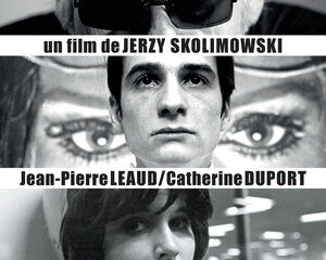 Le d part