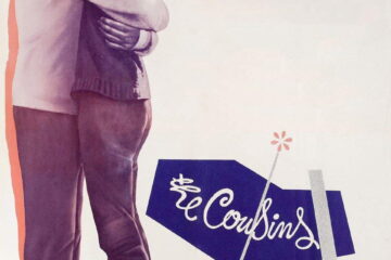Les cousins