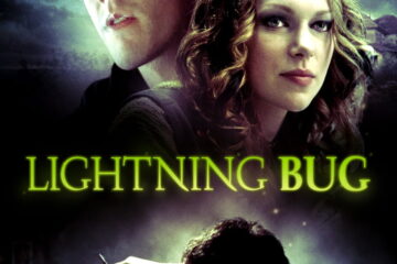 Lightning Bug